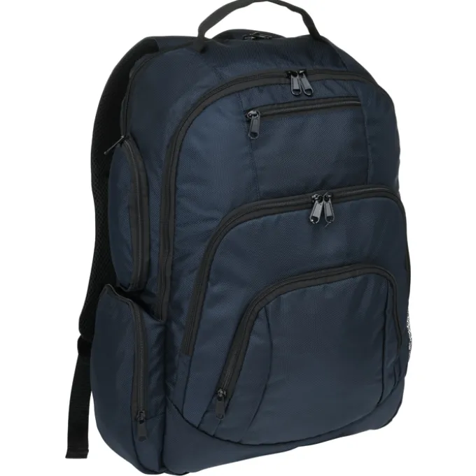 Royce Laptop Backpack