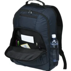 Royce Laptop Backpack