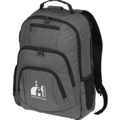 Royce Laptop Backpack
