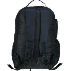 Royce Laptop Backpack - Full Color