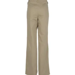 Rugged Comfort Pants - Ladies'