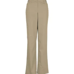 Rugged Comfort Pants - Ladies'