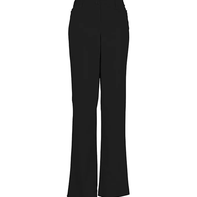 Rugged Comfort Pants - Ladies'