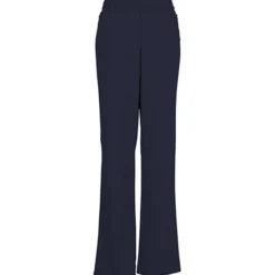 Rugged Comfort Pants - Ladies'