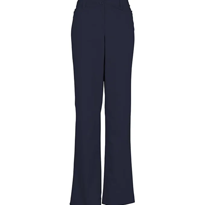 Rugged Comfort Pants - Ladies'