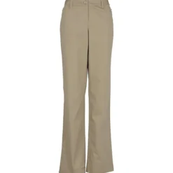 Rugged Comfort Pants - Ladies'