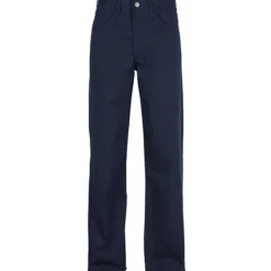 Rugged Comfort Pants - Men's