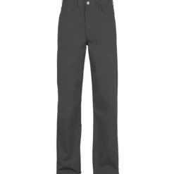 Rugged Comfort Pants - Men's
