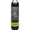 Rumble Bottle with Bluetooth Speaker - 17 oz