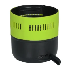 Rumble Bottle with Bluetooth Speaker - 17 oz