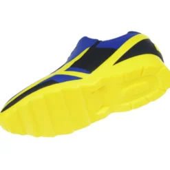 Running Shoe Stress Reliever