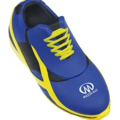 Running Shoe Stress Reliever - 24 hr