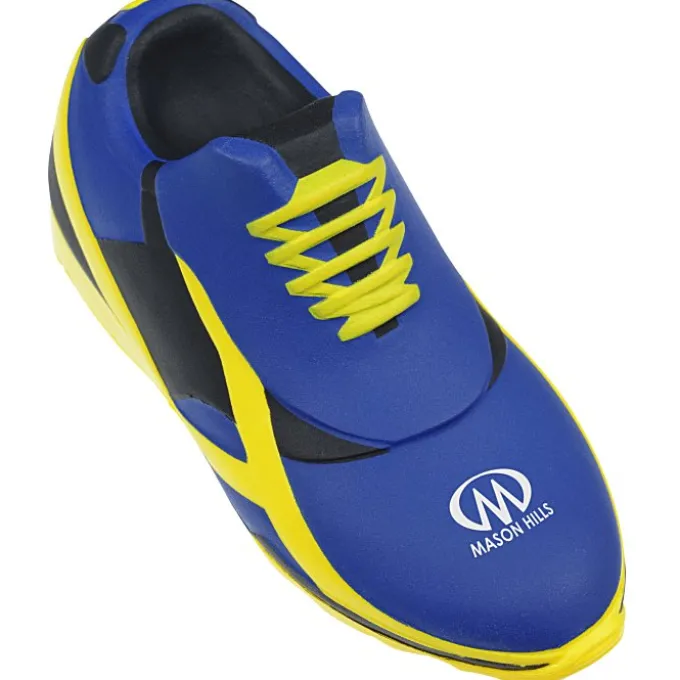 Running Shoe Stress Reliever - 24 hr