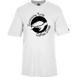 Russell Athletic Dri-Power Core Performance T-Shirt