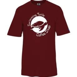 Russell Athletic Dri-Power Core Performance T-Shirt