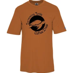 Russell Athletic Dri-Power Core Performance T-Shirt
