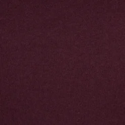 Russell Athletic Dri-Power Crew Sweatshirt - Embroidered