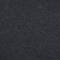 Russell Athletic Essential LS Performance Tee - Men's - Embroidered