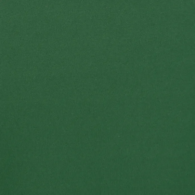 Russell Athletic Essential Polo - Men's