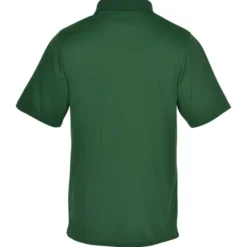 Russell Athletic Essential Polo - Men's