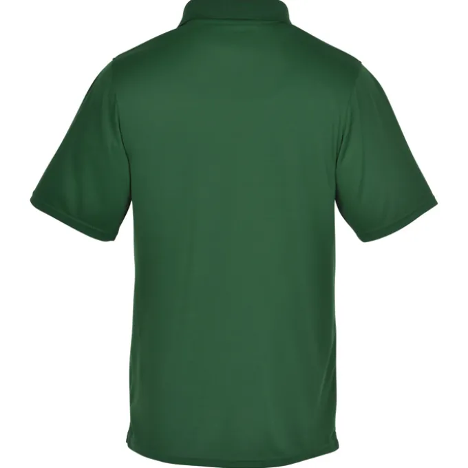 Russell Athletic Essential Polo - Men's