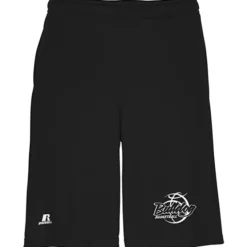 Russell Athletic Essential Performance Shorts