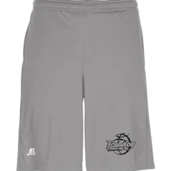 Russell Athletic Essential Performance Shorts