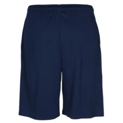 Russell Athletic Essential Performance Shorts