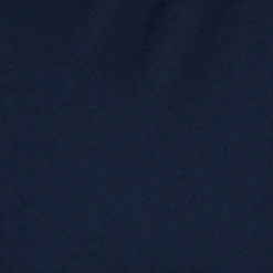 Russell Athletic Essential Performance Shorts