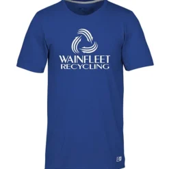 Russell Athletic Essential Performance Tee - Men's - Screen