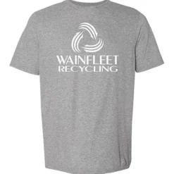 Russell Athletic Essential Performance Tee - Men's - Screen