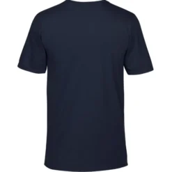 Russell Athletic Essential Performance Tee - Men's - Screen