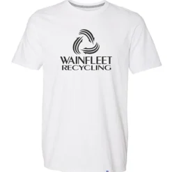 Russell Athletic Essential Performance Tee - Men's - Screen