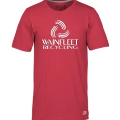 Russell Athletic Essential Performance Tee - Men's - Screen