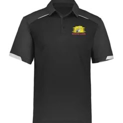 Russell Athletic Legend Polo - Men's