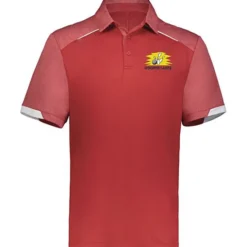 Russell Athletic Legend Polo - Men's