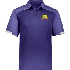 Russell Athletic Legend Polo - Men's