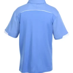 Russell Athletic Legend Polo - Men's