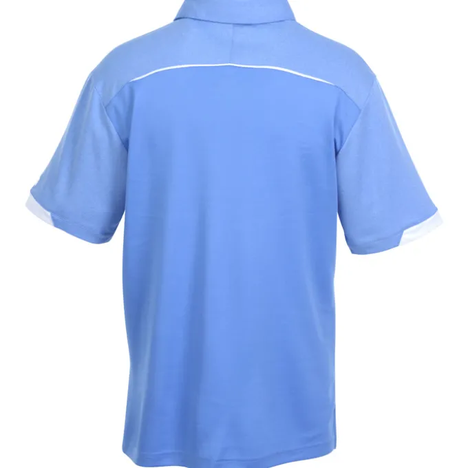 Russell Athletic Legend Polo - Men's