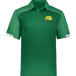 Russell Athletic Legend Polo - Men's