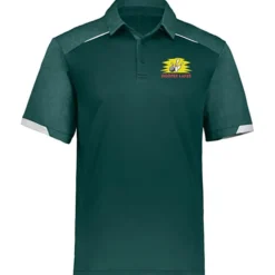 Russell Athletic Legend Polo - Men's