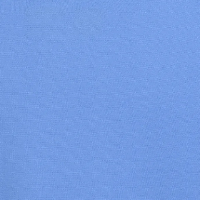Russell Athletic Legend Polo - Men's