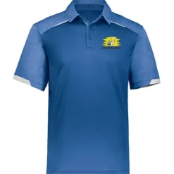 Russell Athletic Legend Polo - Men's