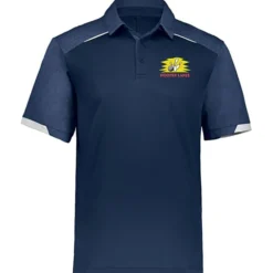 Russell Athletic Legend Polo - Men's