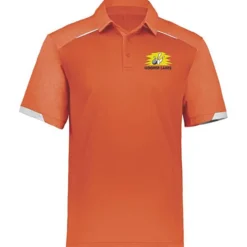 Russell Athletic Legend Polo - Men's