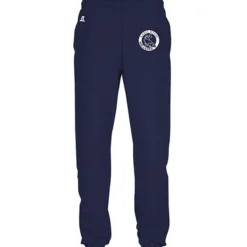 Russell Athletics Dri-Power Closed Bottom Sweatpants