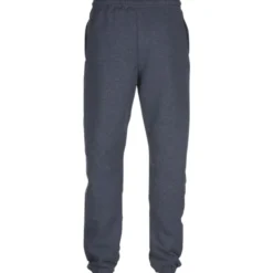 Russell Athletics Dri-Power Closed Bottom Sweatpants