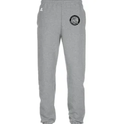 Russell Athletics Dri-Power Closed Bottom Sweatpants