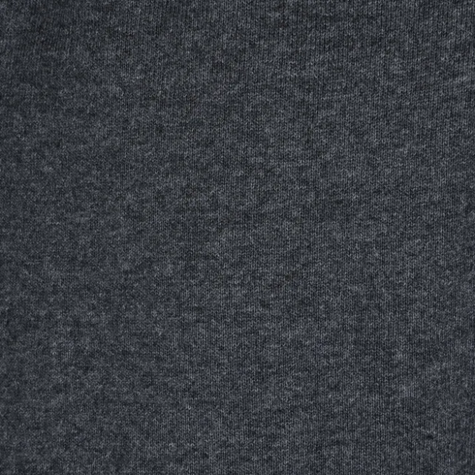 Russell Athletics Dri-Power Closed Bottom Sweatpants