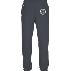 Russell Athletics Dri-Power Closed Bottom Sweatpants
